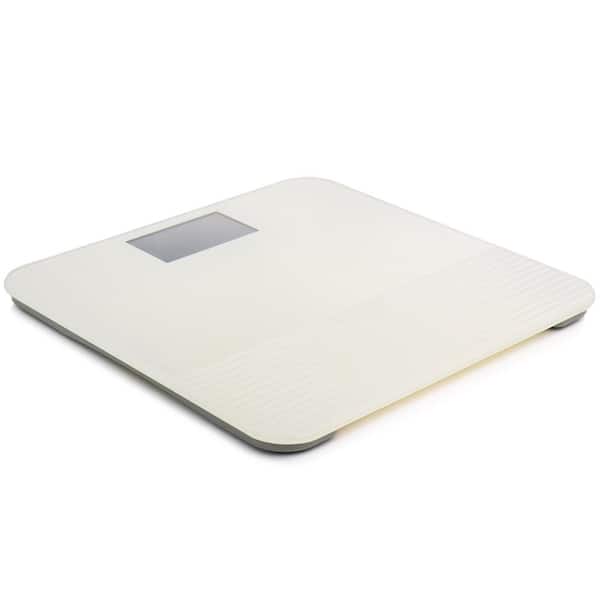 https://images.thdstatic.com/productImages/d326b0eb-4aca-440d-95c3-8161bf244e4f/svn/off-white-weight-watchers-bathroom-scales-985118126m-c3_600.jpg