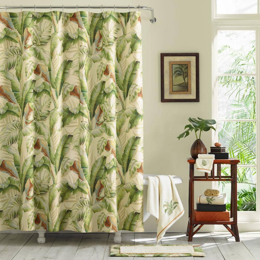 https://images.thdstatic.com/productImages/d327981a-58e5-4661-a827-010c6478e559/svn/green-tommy-bahama-shower-curtains-ushs6a1082020-64_1000.jpg
