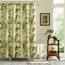 https://images.thdstatic.com/productImages/d327981a-58e5-4661-a827-010c6478e559/svn/green-tommy-bahama-shower-curtains-ushs6a1082020-64_65.jpg