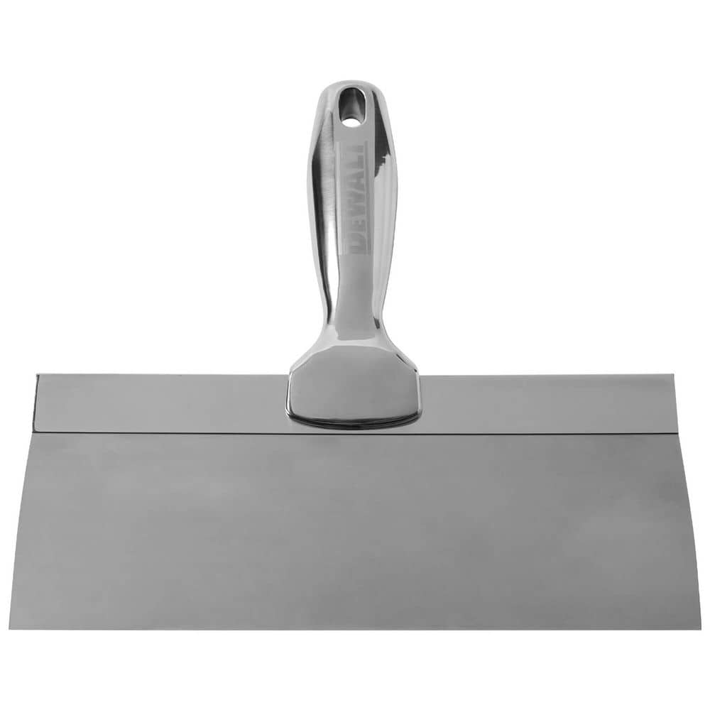 10 in. Welded Taping Knife price history on PriceWatchPro