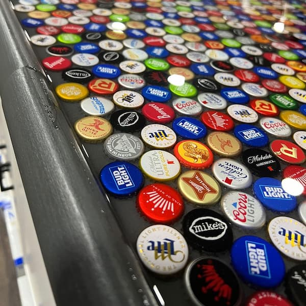 best clear epoxy resin