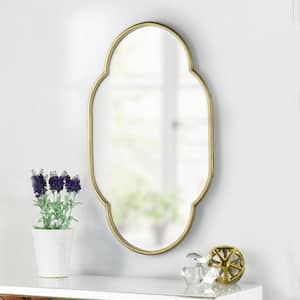 Up to 43% off 8X 8 Square Mirror, Centerpiece Mirror