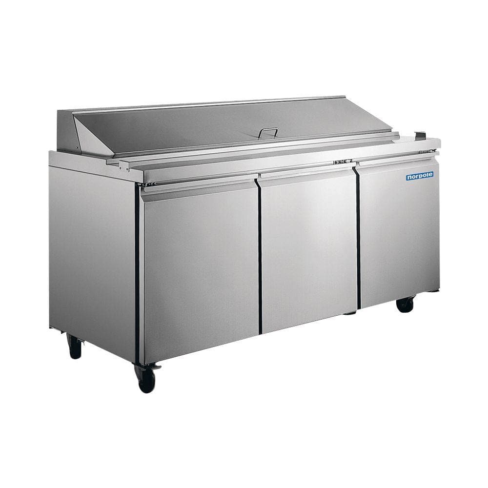 https://images.thdstatic.com/productImages/d32a6d1d-d1d8-479e-bd77-c80e8adf3c80/svn/stainless-norpole-commercial-refrigerators-np3r-sw-64_1000.jpg