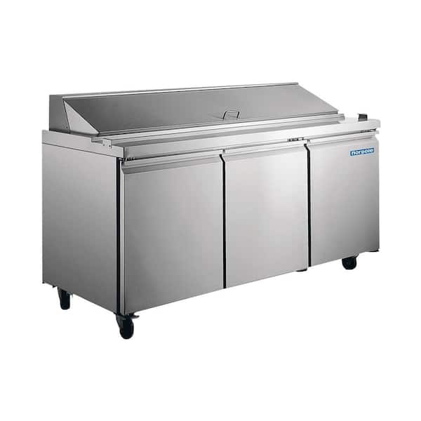 https://images.thdstatic.com/productImages/d32a6d1d-d1d8-479e-bd77-c80e8adf3c80/svn/stainless-norpole-commercial-refrigerators-np3r-sw-64_600.jpg