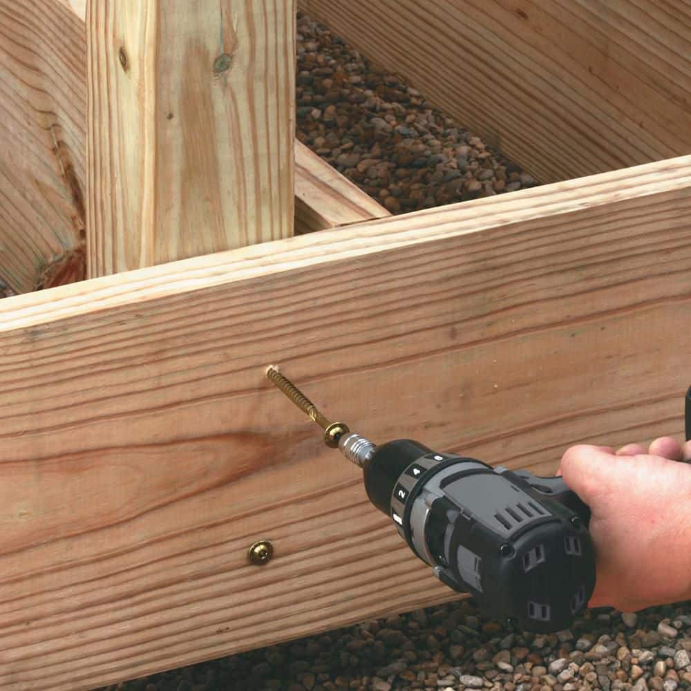 grk-fasteners-1-4-in-x-1-1-2-in-star-drive-low-profile-washer-head