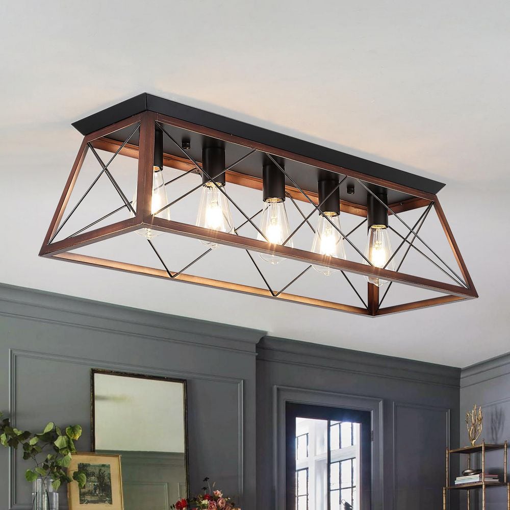 Sitemapcdatahttpswuwkniqoocomhome Depot Ceiling Light