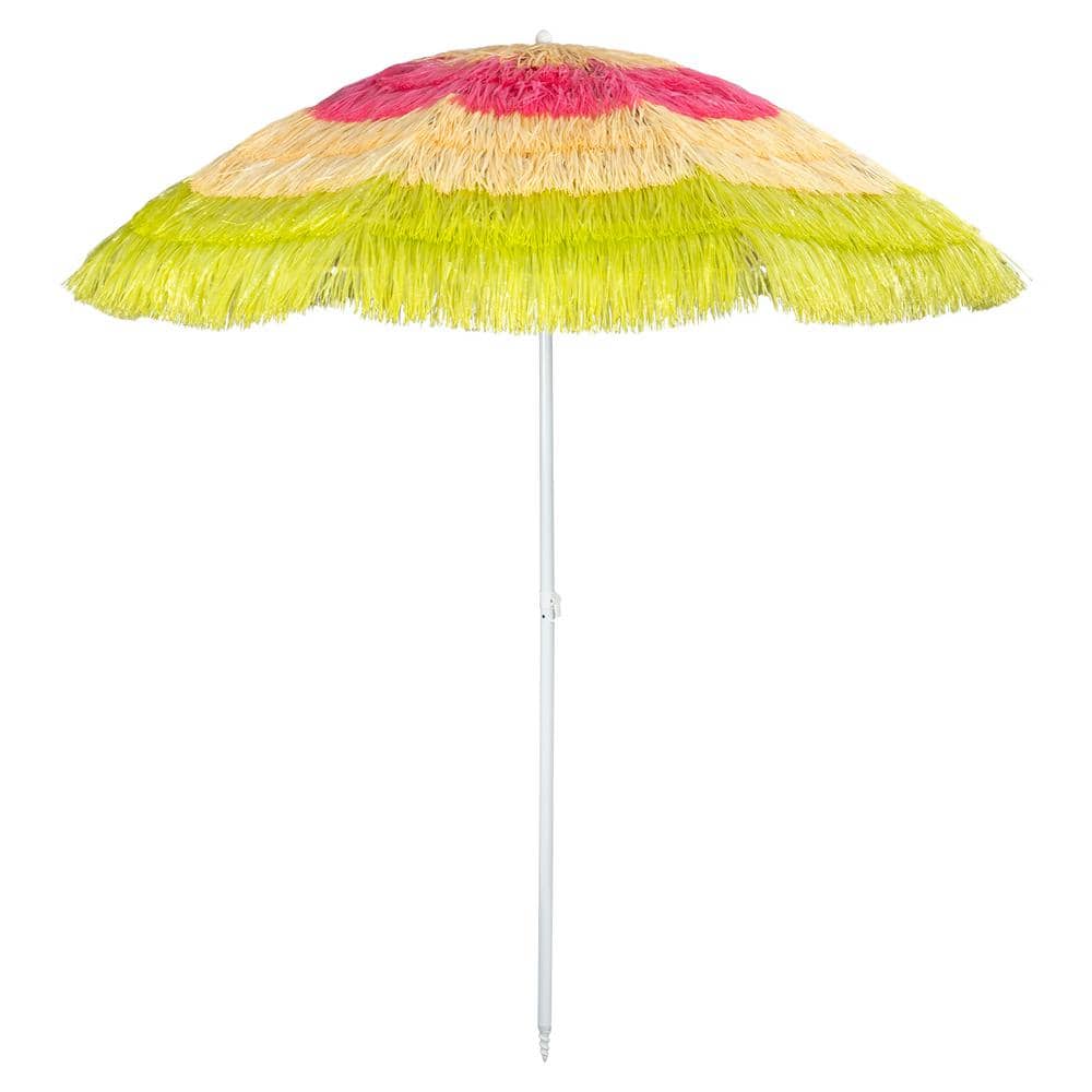 beach-umbrellas-qw-52-64_1000.jpg