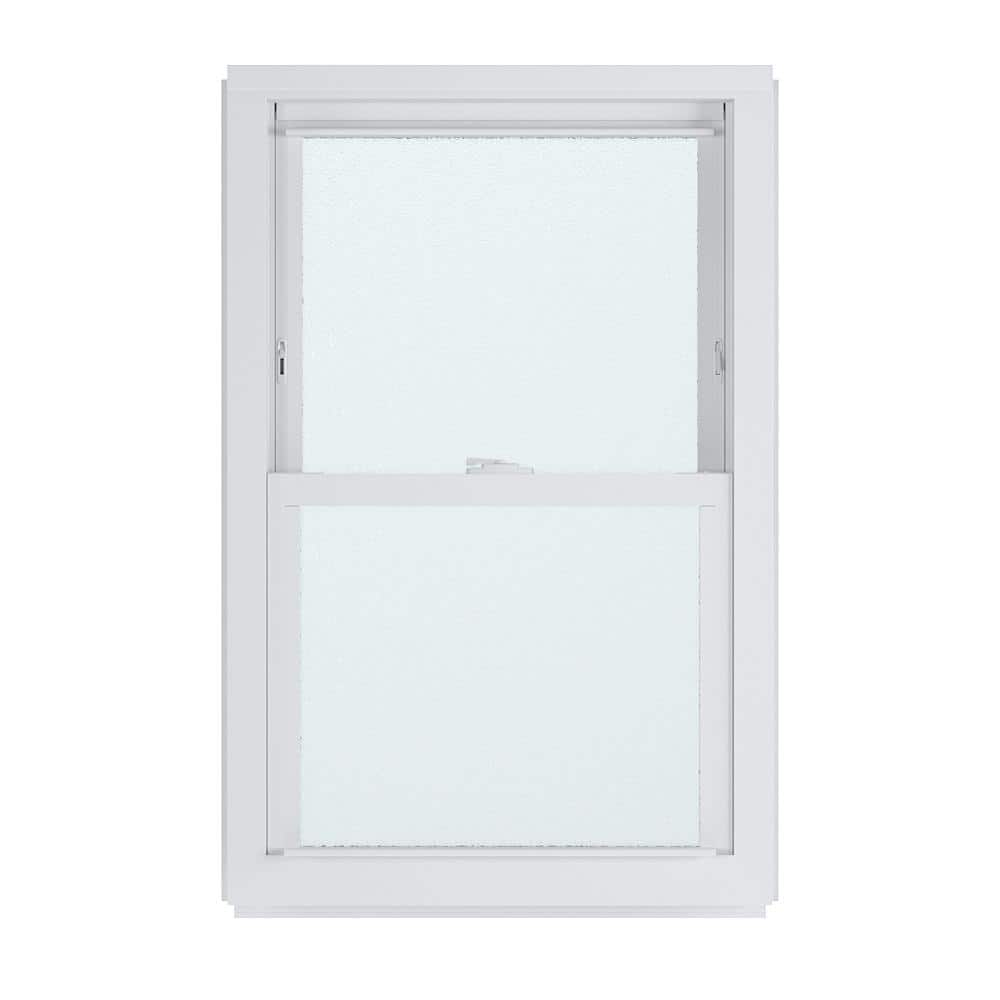 Double Pane Glass - Any Day Glass