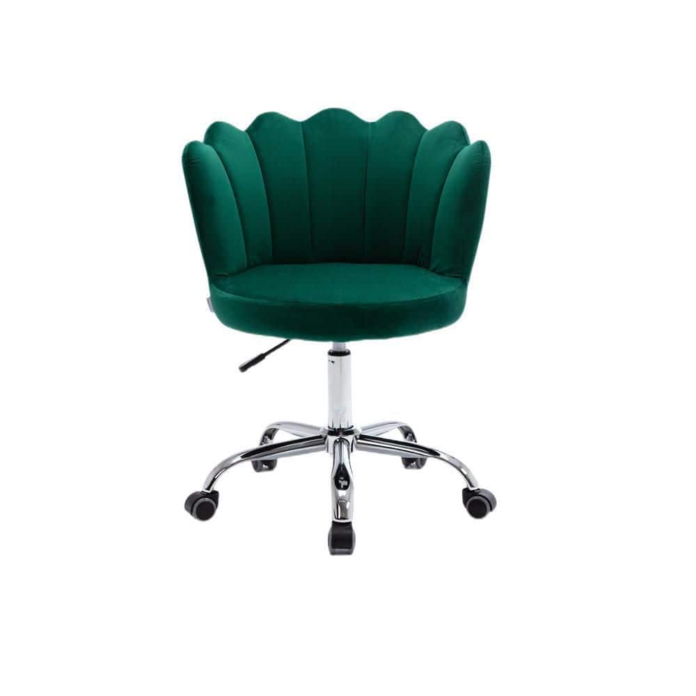 https://images.thdstatic.com/productImages/d32d0557-c557-4def-9f5b-ce5d1b7a3d5a/svn/dark-green-task-chairs-t-01708-1-64_1000.jpg