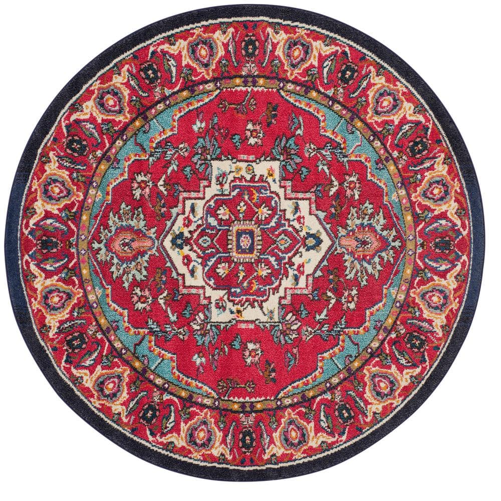 https://images.thdstatic.com/productImages/d32d4b31-952a-4f39-9844-0bbdf1f7330f/svn/red-turquoise-safavieh-area-rugs-mnc207c-7r-64_1000.jpg