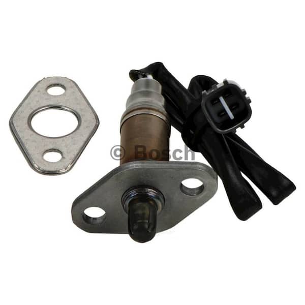 Bosch Oxygen Sensor