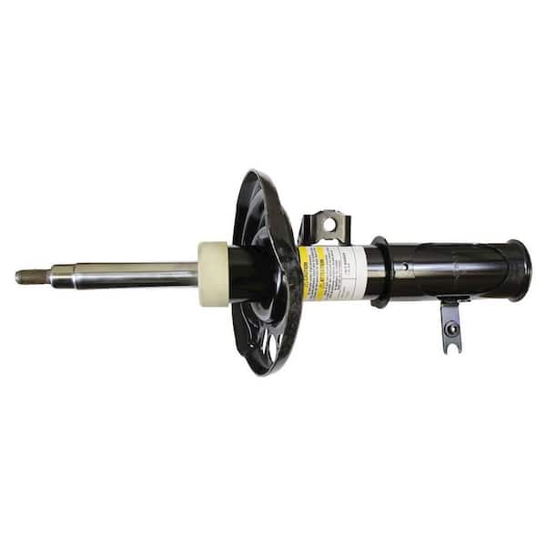 Unbranded Oespectrum Strut fits 2016-2017 Chevrolet Malibu 1.8l 2.0l 1.5l