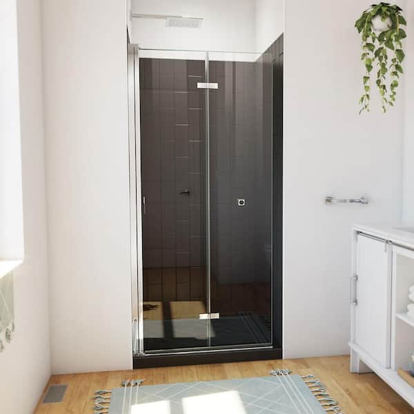 https://images.thdstatic.com/productImages/d32f55fb-9799-4b68-a826-604d4b5b344d/svn/chrome-dreamline-shower-stalls-kits-dl-6526qc-88-01-64_600.jpg