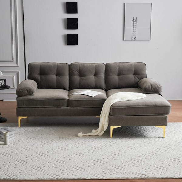 https://images.thdstatic.com/productImages/d32fcd67-3405-46a9-8db3-0b42daa009ce/svn/brown-harper-bright-designs-sectional-sofas-cj052aad-31_600.jpg