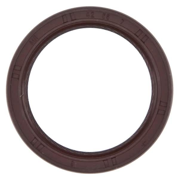 FEL-PRO Engine Crankshaft Seal Kit