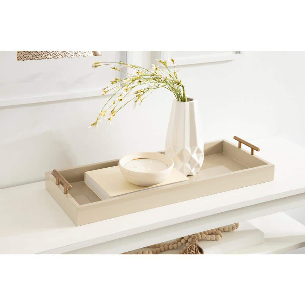 https://images.thdstatic.com/productImages/d332f83d-bcaf-58d8-a7e7-9cc8d96927e1/svn/natural-kate-and-laurel-decorative-trays-219565-64_1000.jpg