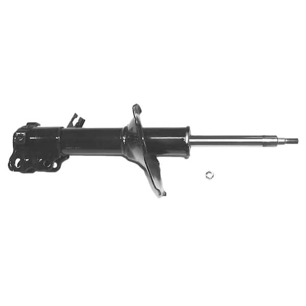 Gabriel Premium Struts for Passenger Cars, Light Trucks and SUVs