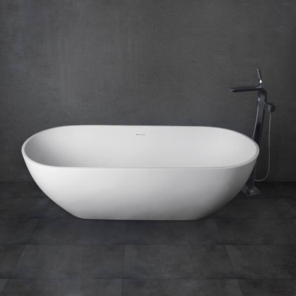 clovis bathtub