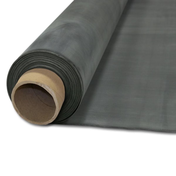 Henry EPDM Membrane 10 ft. x 25 ft.