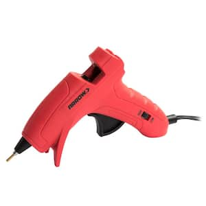 Dual Temp Glue Gun