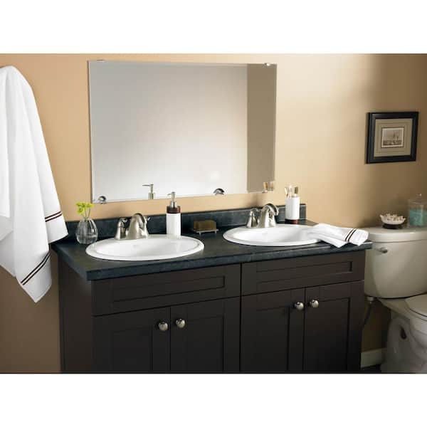 4 ft. x 8 ft. Laminate Sheet in Basalt Slate with Premiumfx Scovato Finish