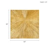 gold-mixed-media-lx-b03599362-4f.1