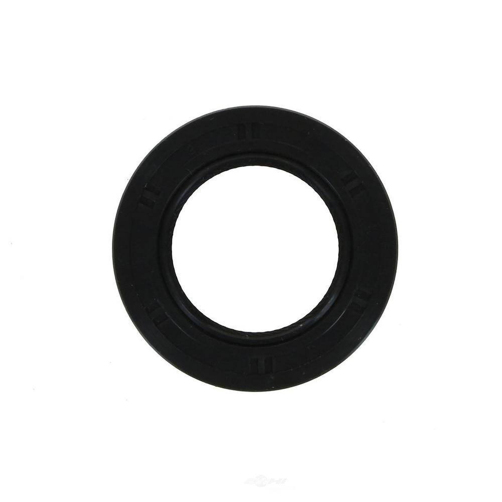 Engine Crankshaft Seal Kit price history on PriceWatchPro