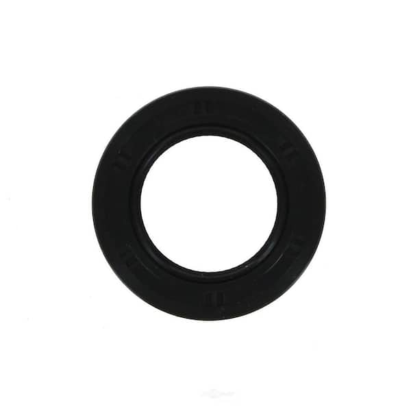 FEL-PRO Engine Crankshaft Seal Kit