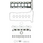SKP HS9071PT Head Gasket Set, 1 Pack