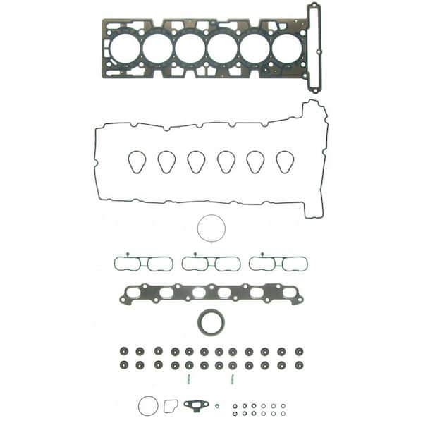 FEL-PRO Engine Cylinder Head Gasket Set