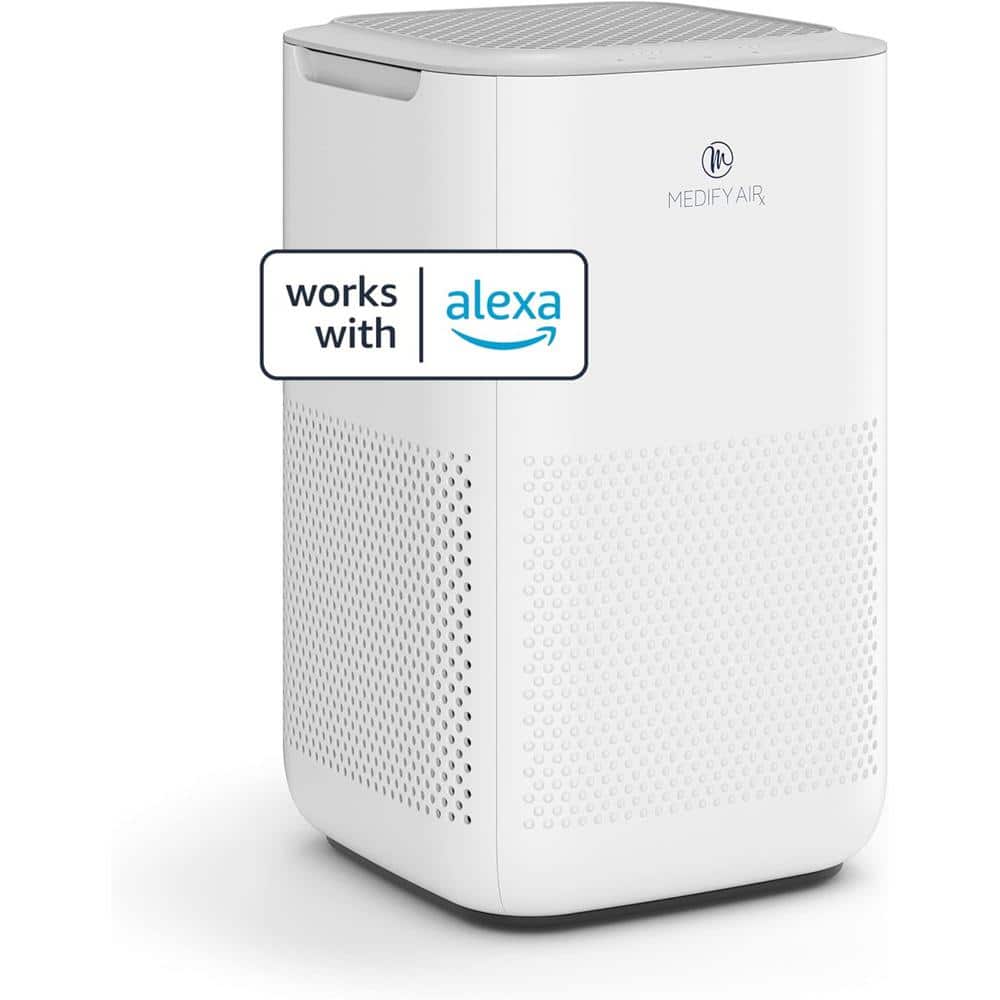 white-medify-air-home-air-