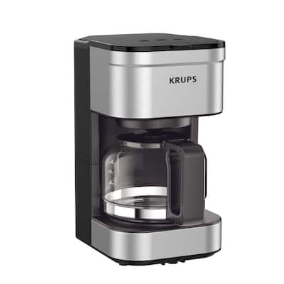 https://images.thdstatic.com/productImages/d3367db1-a133-4c7f-8408-4b65561b8797/svn/silver-krups-single-serve-coffee-makers-km202855-64_400.jpg