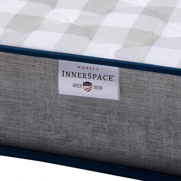 rv bunk mattress 28x72