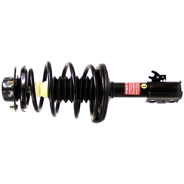 Monroe Quick-Strut Complete Strut Assembly 1992-1996 Toyota Camry 2.2l