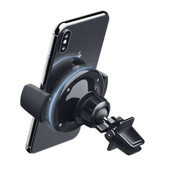 Grip'Z Magnetic Smartphone Ring Holder & Stand - Series 7 | Five Below