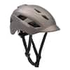 bike helmet 1 home depot S1 Lifer Brim Over the last 10 years Vega Motocross Dirt Bike Helmet