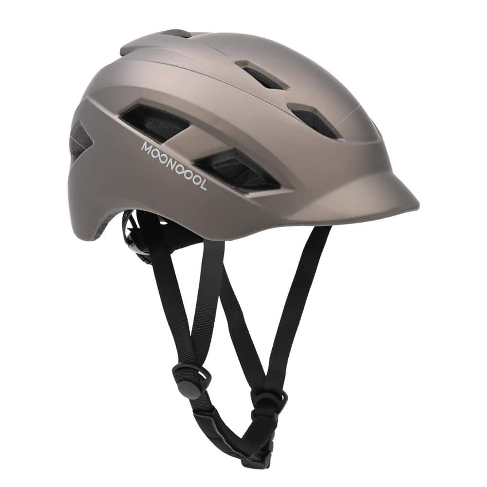 boztiy-helmets-tkct-wt-mhd01-