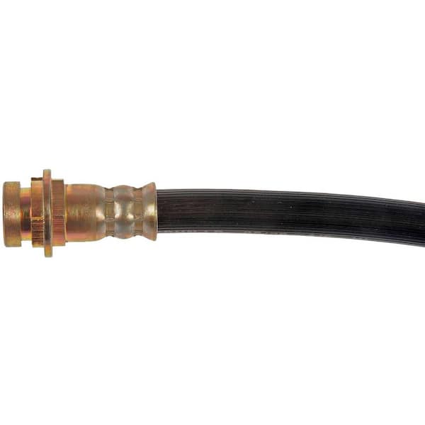 First Stop Brake Hydraulic Hose