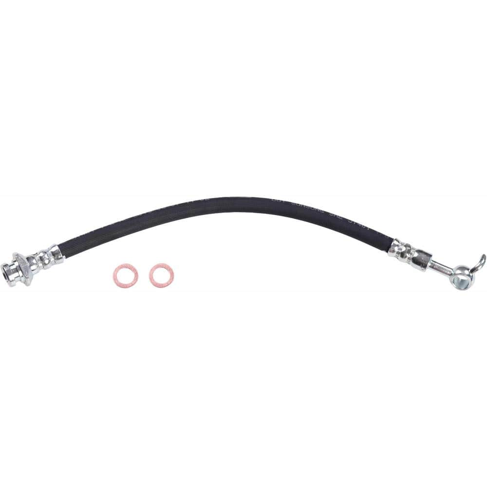 Clutch Hydraulic Hose price history on PriceWatchPro