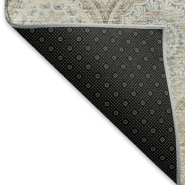 ACME Furniture　TRIGON RUG ACME Furniture TRIGON RUG 200×140 ACME Furniture TRIGON RUG