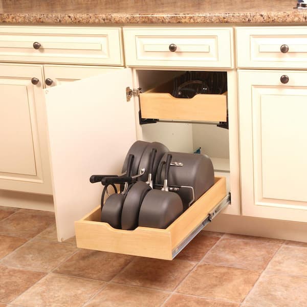 https://images.thdstatic.com/productImages/d33abf2e-a615-4da8-9984-ebf3014e0628/svn/real-solutions-for-real-life-pull-out-cabinet-drawers-rs-wmub14-4-asp-fa_600.jpg