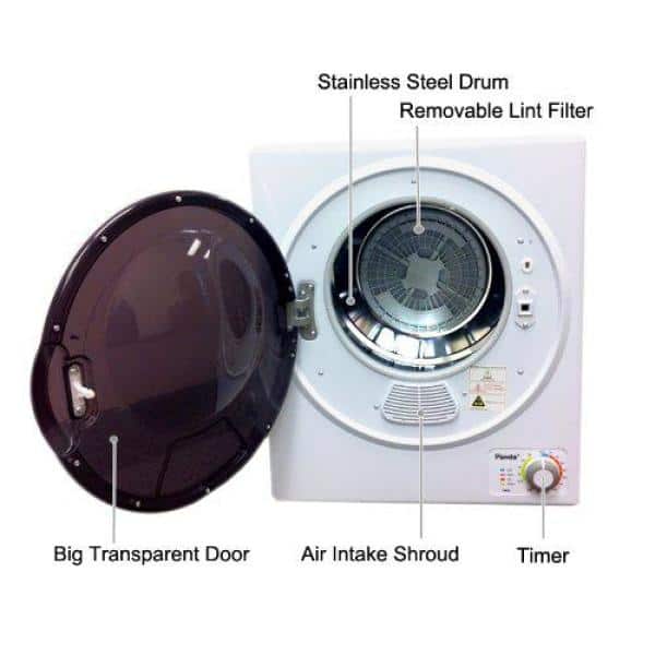 https://images.thdstatic.com/productImages/d33ae62c-5977-4739-9da2-098cd33e3400/svn/white-panda-electric-dryers-pan725sf-1f_600.jpg
