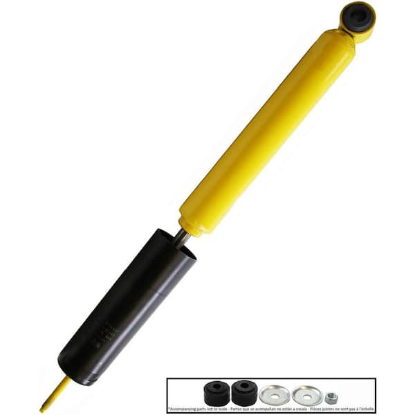Monroe Gas-Magnum 60 Shock Absorber