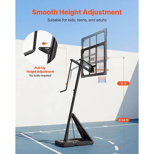 バスケットボール お値下げ【KSL】セットアップLサイズ BASKETBALL SET UP