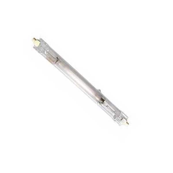 INTERLIGHT 400-Watt T7 R7s High Pressure Sodium Replacement for OSRAM SYLVANIA LU400T7/RSC Light Bulb 2000K (1-Pack)