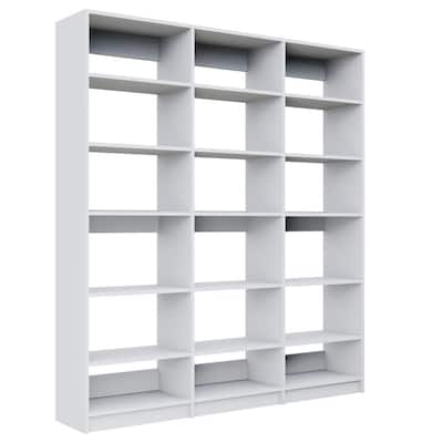 Closet Organization product image