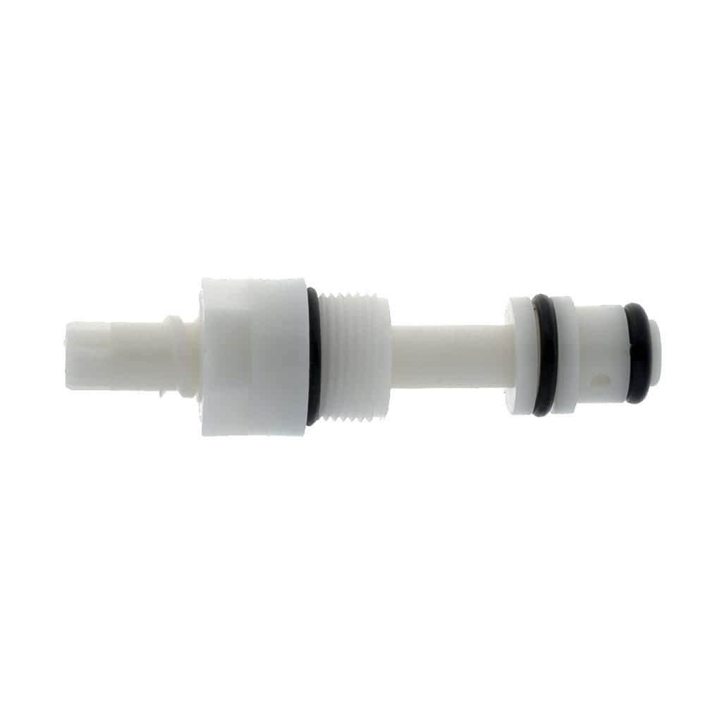 1J-1H/C Stem for American Brass and Mansfield price history on PriceWatchPro