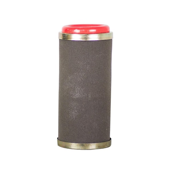 Hisun Air Filter for Vector 500 Utility Vehicle 171041120000 The Home