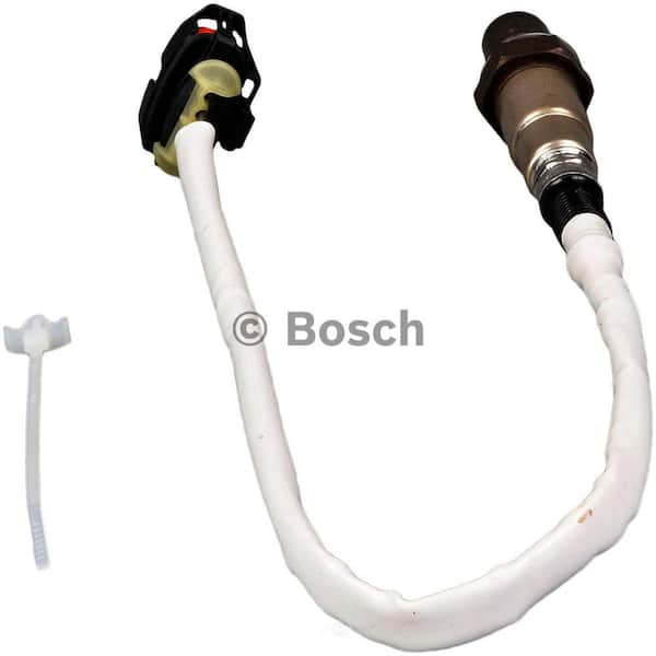 Bosch Oxygen Sensor