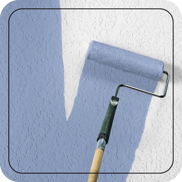 M540-4 Hopeful Dream Paint